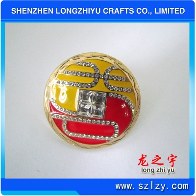 lzy00020131138