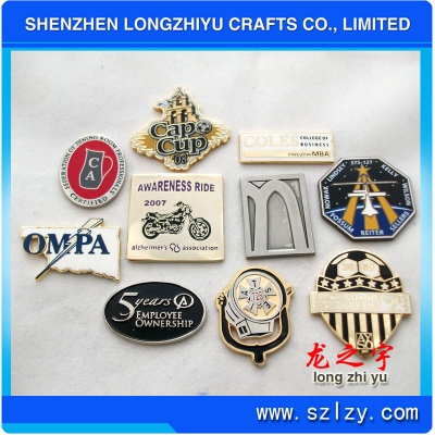 lzy00020131162