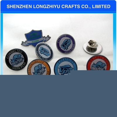 lzy00020131169