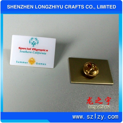 lzy00020131178