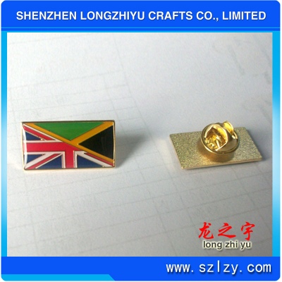 lzy00020131181