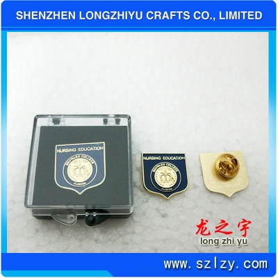 lzy00020131184