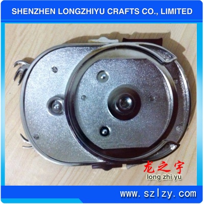 lzy00020131568