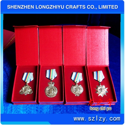 lzy00020131578