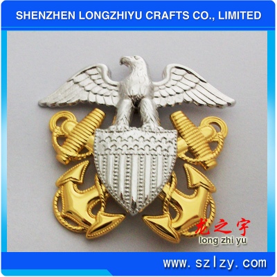 lzy00020131586