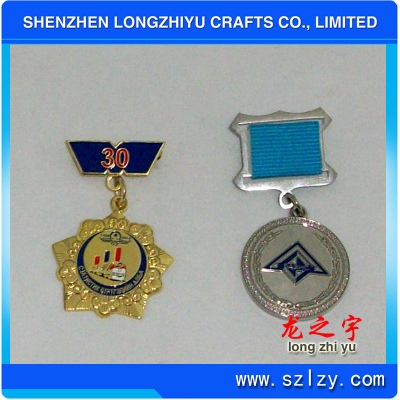 lzy00020131589