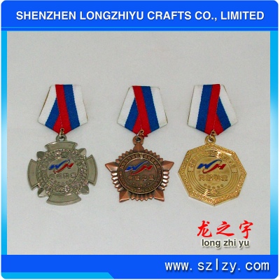 lzy00020131592