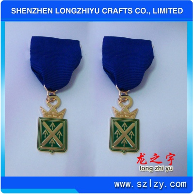 lzy00020131598