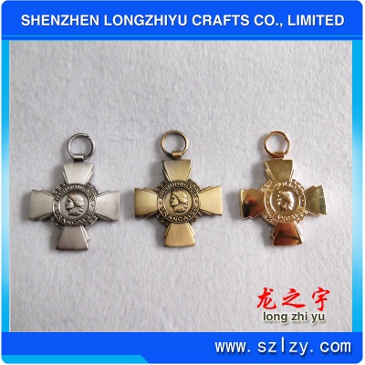 lzy00020131604