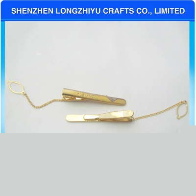lzy00020131003
