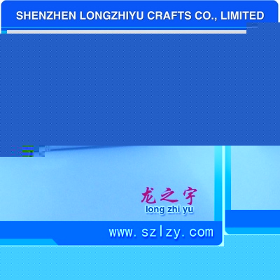 lzy00020131009
