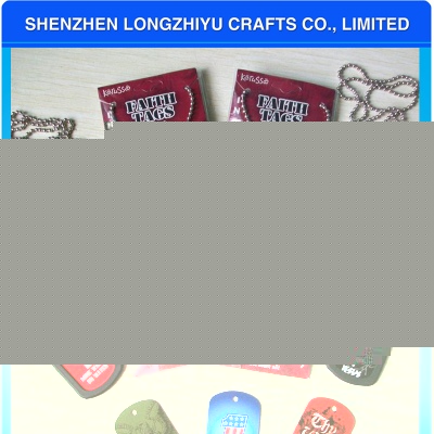 lzy00020131456