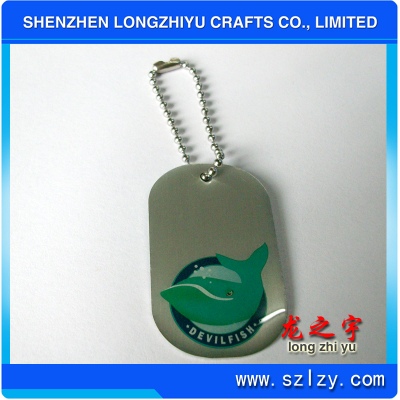 lzy00020131464