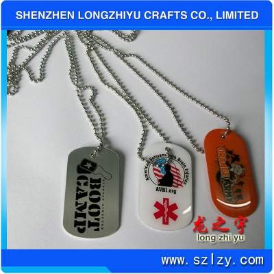 lzy00020131468