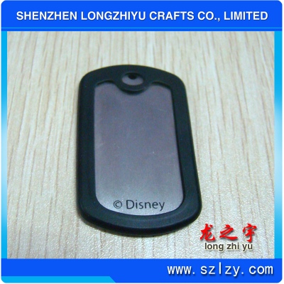 lzy00020131470