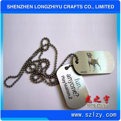 lzy00020131473