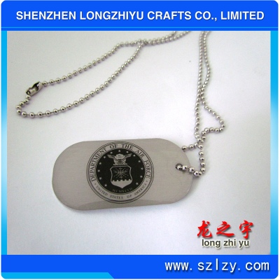lzy00020131479