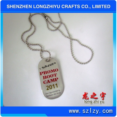 lzy00020131482