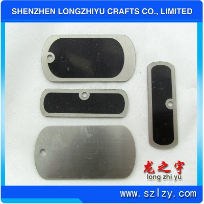 lzy00020131483