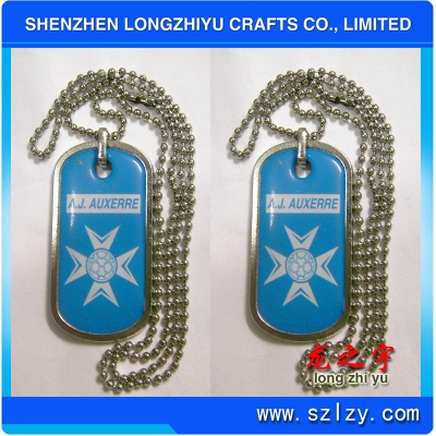 lzy00020131485