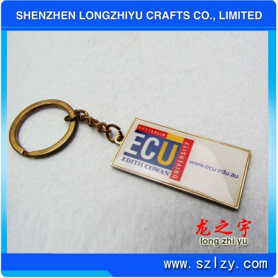 lzy000201317451