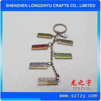 lzy000201317454
