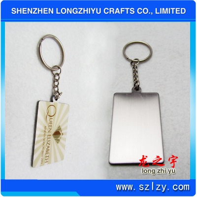 lzy000201317455