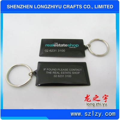 lzy000201317461