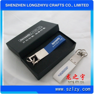 lzy000201317466