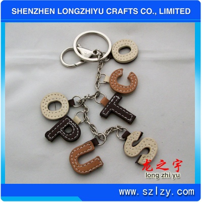 lzy000201317468