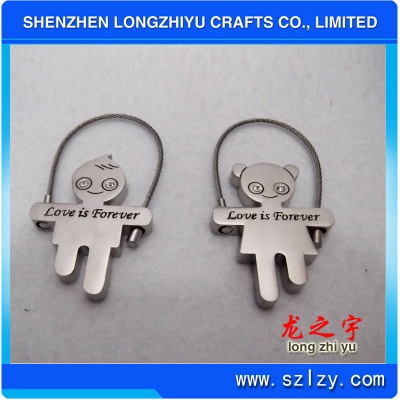 lzy000201317474