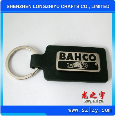 lzy000201317497