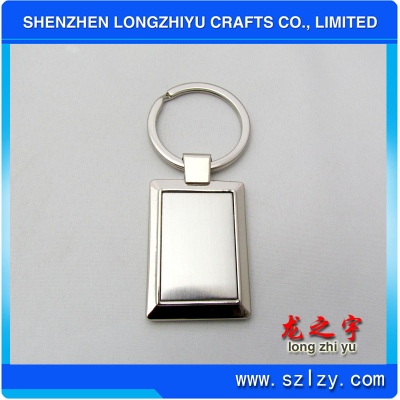 lzy000201317505