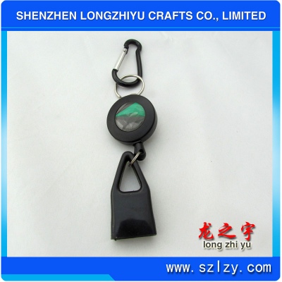 lzy000201317509