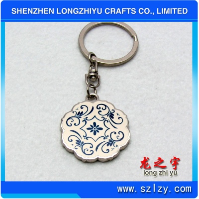 lzy000201317516