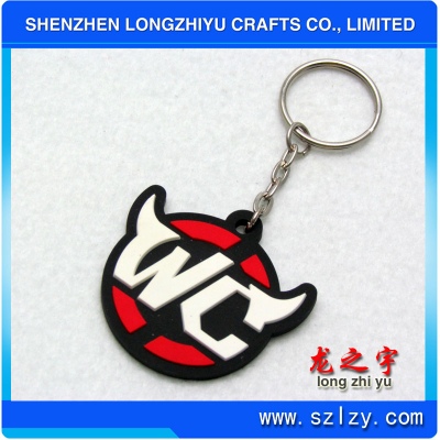 lzy000201317522