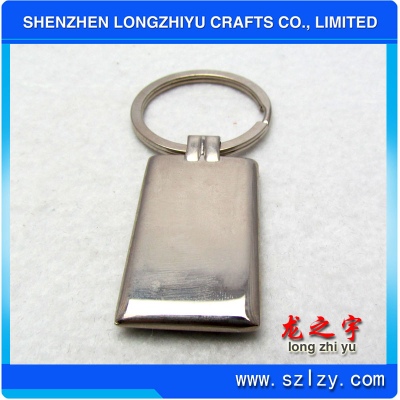 lzy000201317528