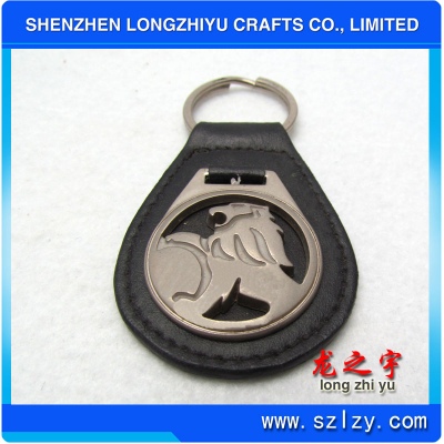 lzy000201317529