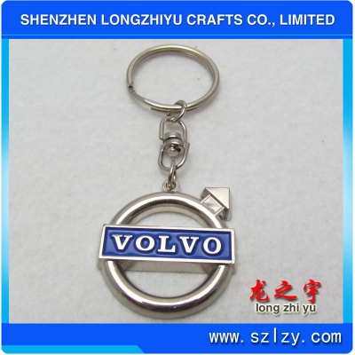 lzy000201317533