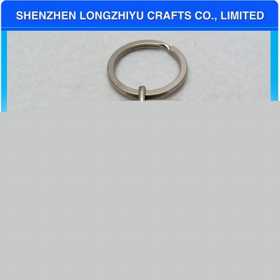lzy000201317537