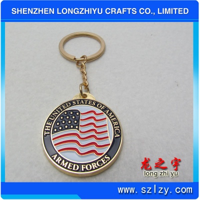 lzy000201317548