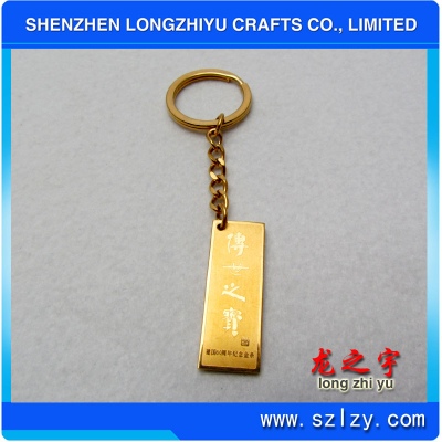 lzy000201317554