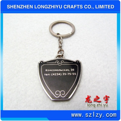 lzy000201317555
