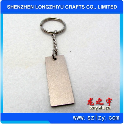 lzy000201317561