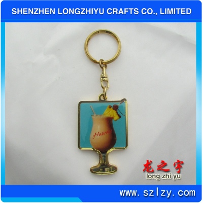 lzy000201317563