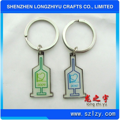 lzy000201317564