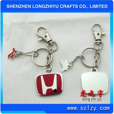 lzy000201317565