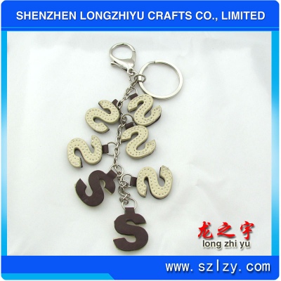 lzy000201317572