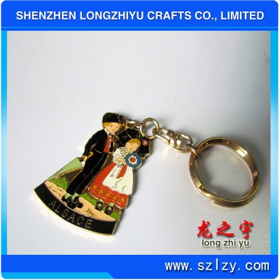 lzy000201317580