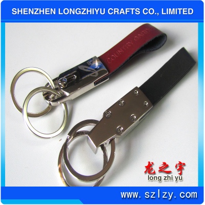 lzy000201317584